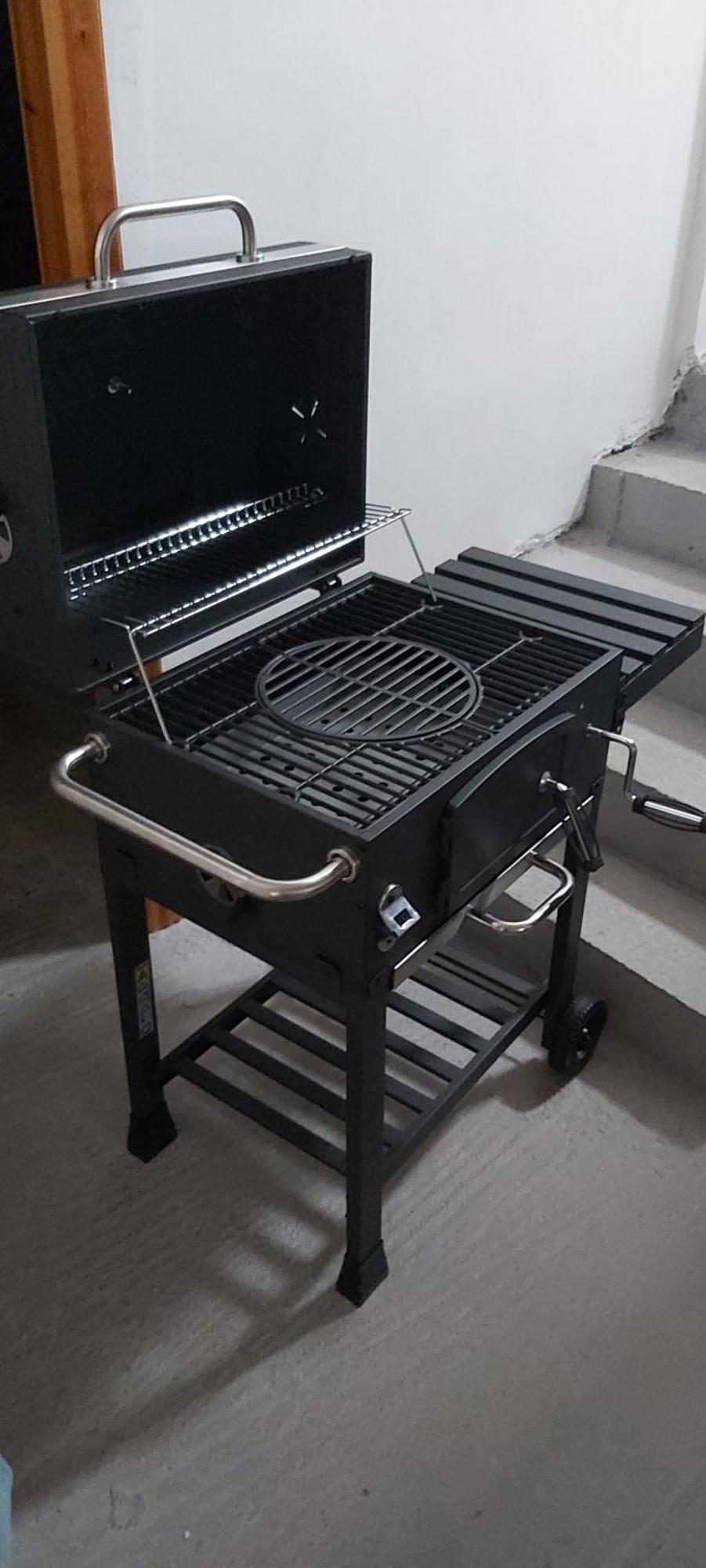 Giannis Stella Apartment Mourteri Ngoại thất bức ảnh